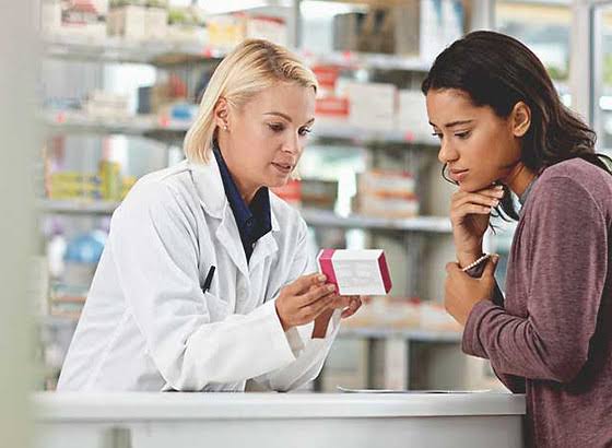 Clicks Abortion Pills Option Clicks Abortion Pills Options