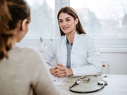 Kempton Park Abortion Clinic Abortion Clinic