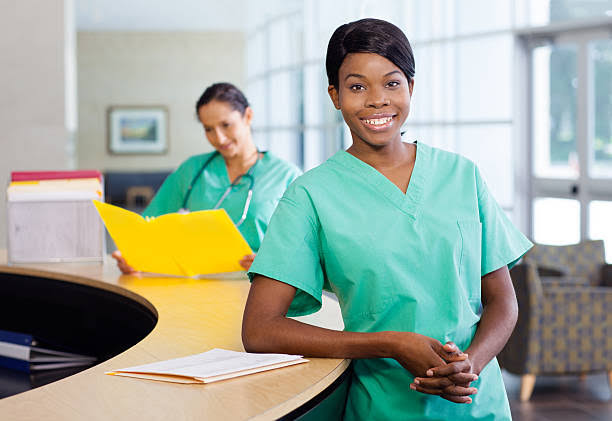 Abortion Clinic Windhoek