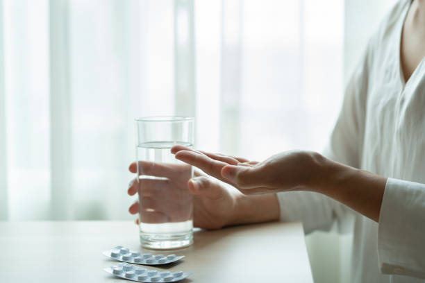 Abortion Pills Windhoek