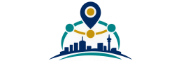cropped a786fa6e 22fe 44e6 a7b7 e54119f72ade.png